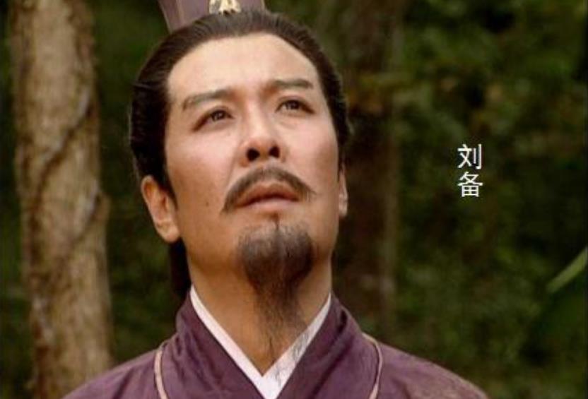 三国中“心狠”的五个人，表面上看心狠手辣，细看一言难尽