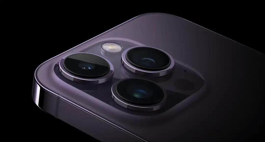 苹果iphone14pro真的值得入手,苹果14pro降价值得入手吗