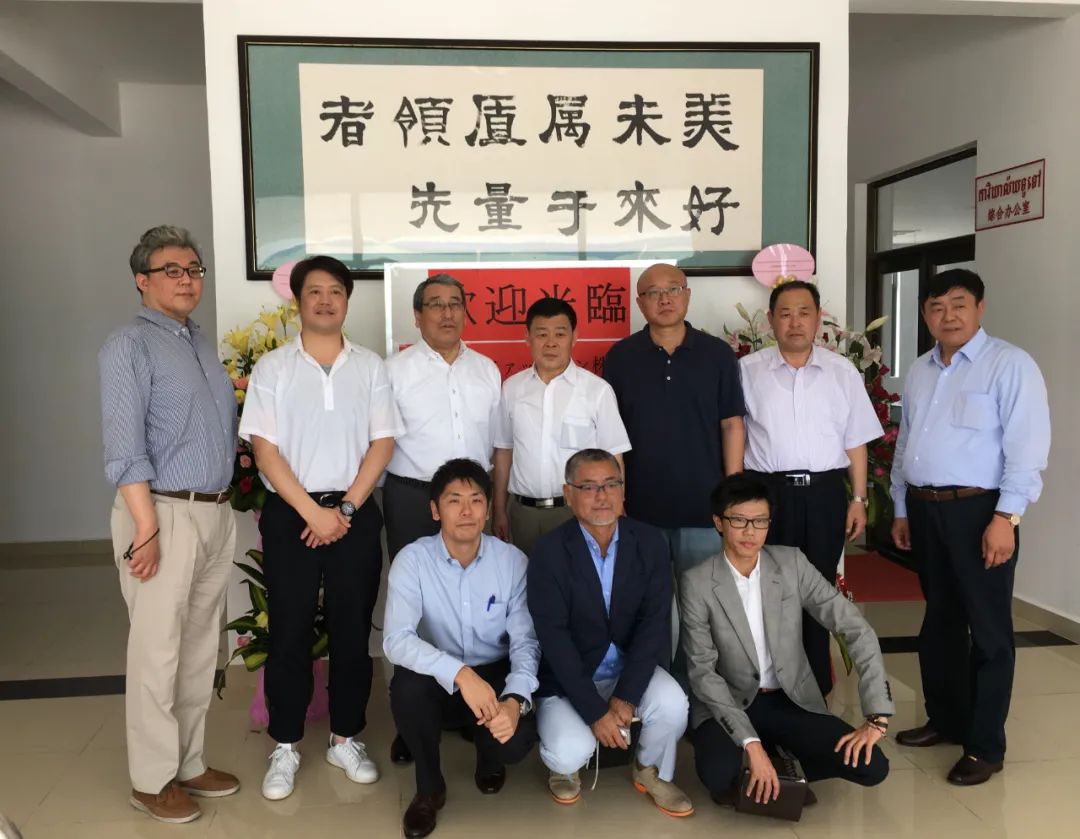 「这就是中国纺织」雪达集团:“全能型”纺织选手是怎样炼成的