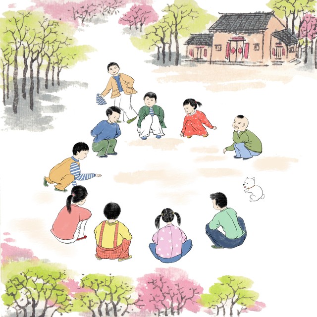 好玩的游戏手游排行榜,好玩的游戏手机