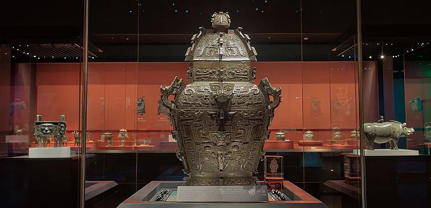 长沙端午自由行,端午推荐去哪里游玩长沙