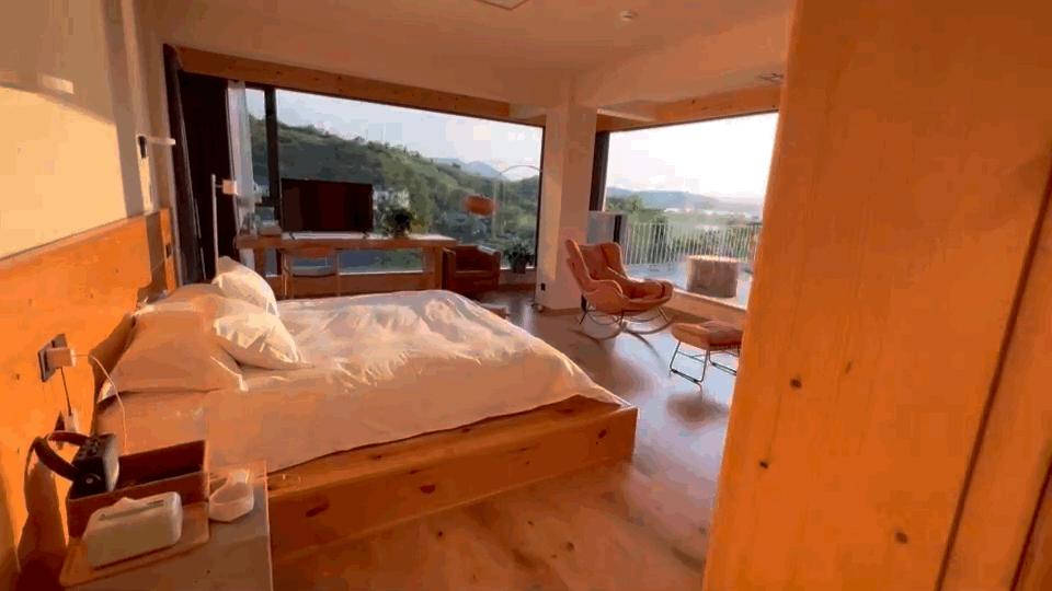 又发现一个暑假遛娃玩水的好地方,避暑胜地适合孩子玩的地方