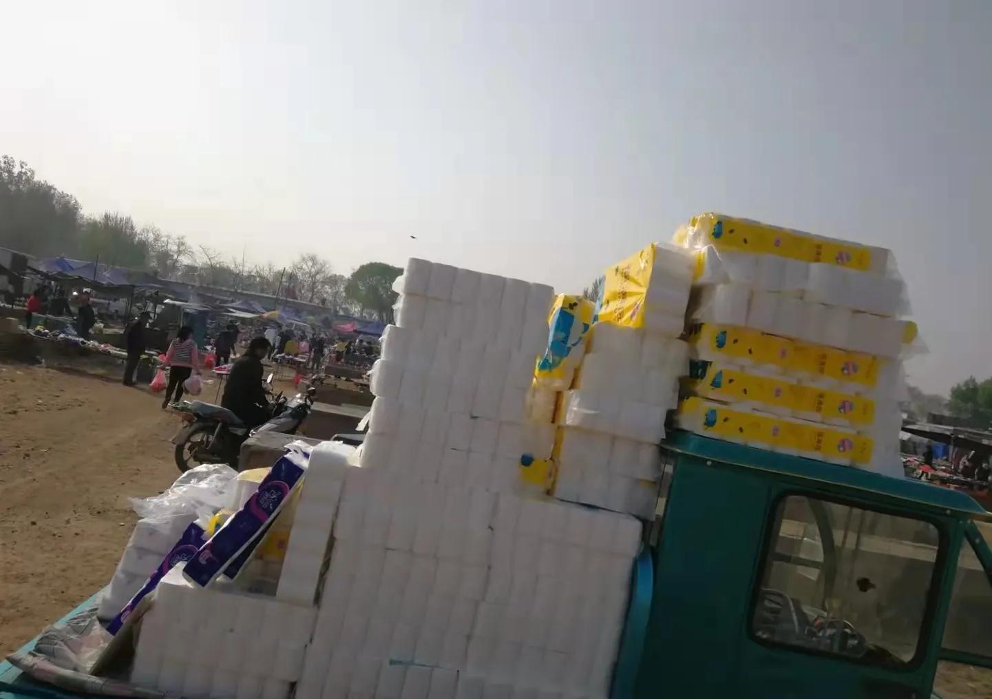 10万以下的小型加工厂,10万开什么小型加工厂最挣钱