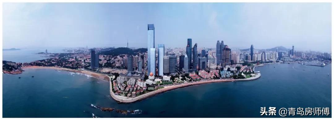 绿城文澜锦园二手房,青岛西海岸新区绿城文澜锦园