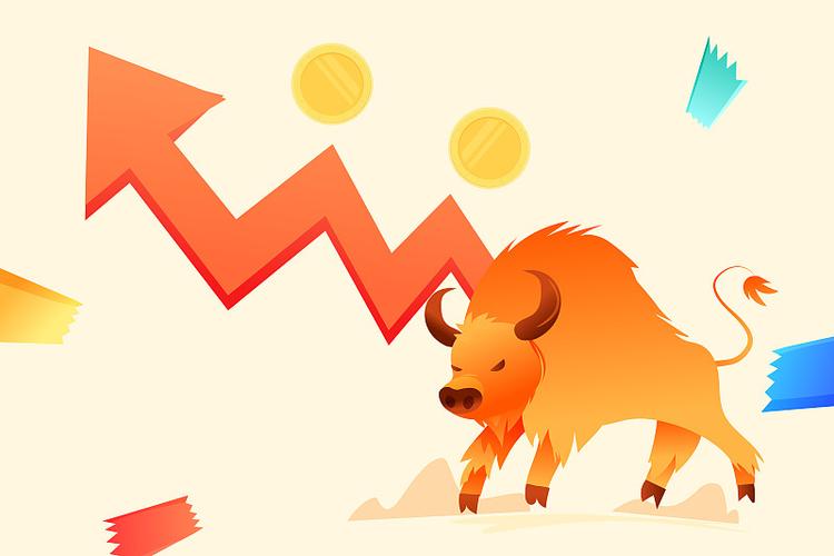 股票开户有年龄的限制吗,一个人股票开户数量