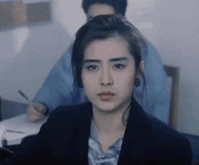 最好看的五种脸眼型,一双眼拯救一张脸眼型决定了颜值