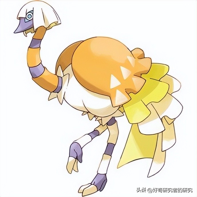 宝可梦大集结所有草系宝可梦,宝可梦大集结现版本最强的宝可梦