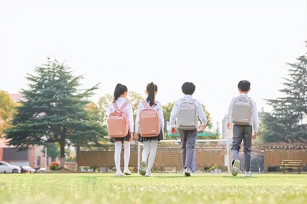 恒大首府一期洋房,恒大首府二期店