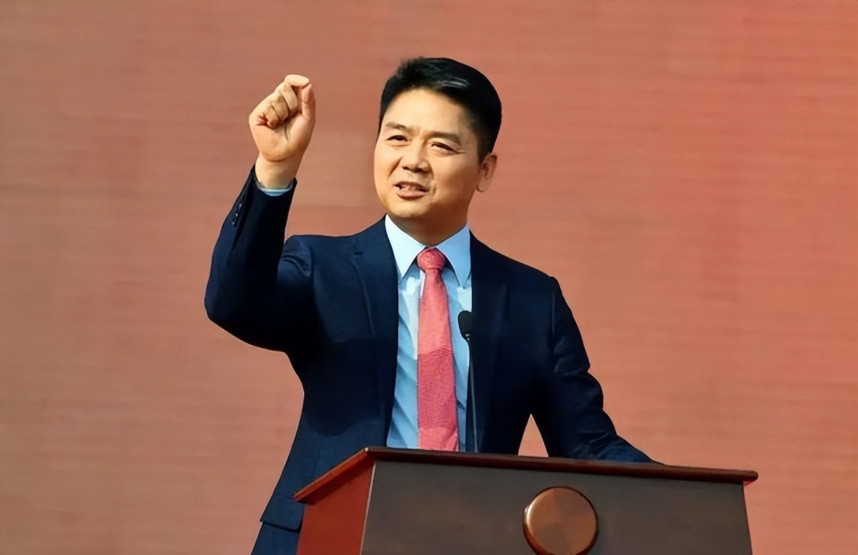 假货横行“割韭菜”,是真货暴利还是假货暴利