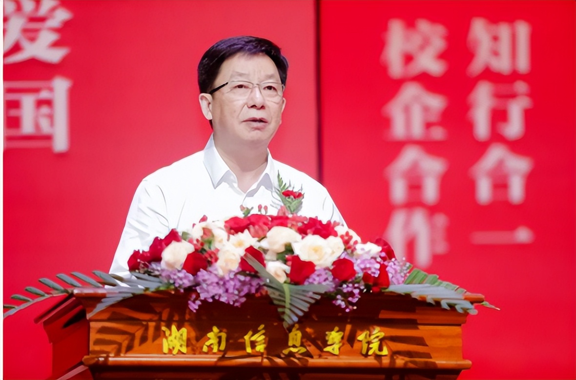 湖南信息学院声生不息,湖南信息学院视频