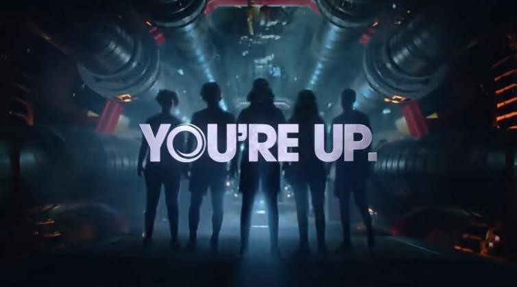 卡塔尔世界杯授权产品品牌,卡塔尔世界杯采用的营销策略