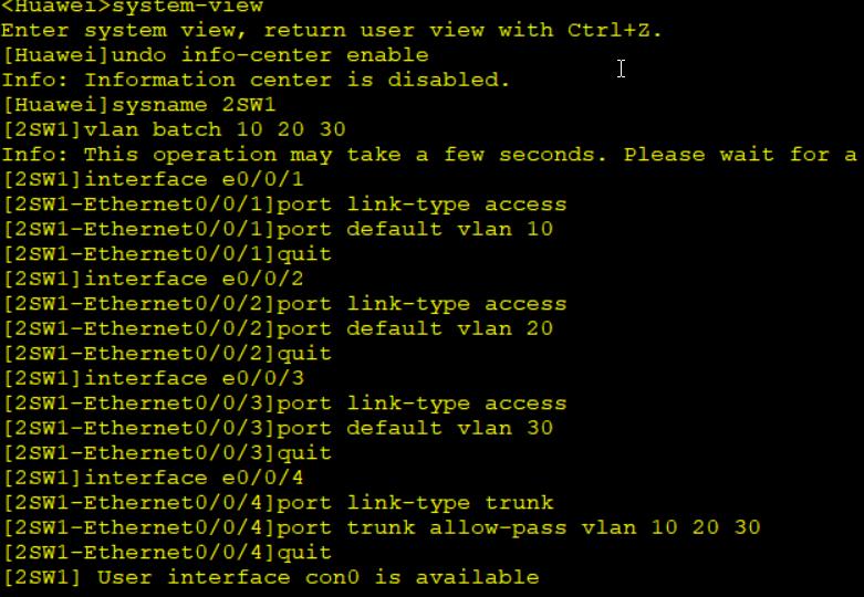 centos7dhcp服务器配置,ciscodhcp服务器配置