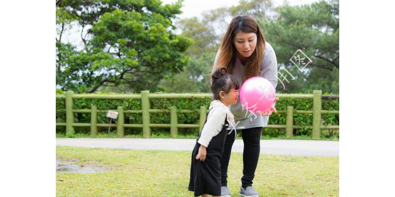 退休后参加暴走团，2年花了5万多，如今被女儿嫌弃，我决定退出