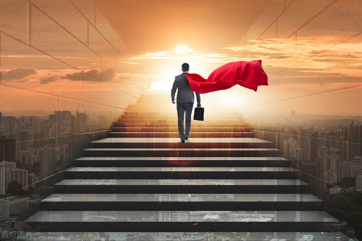 怎么走出创业第一步的迷茫,餐饮创业如何少走弯路