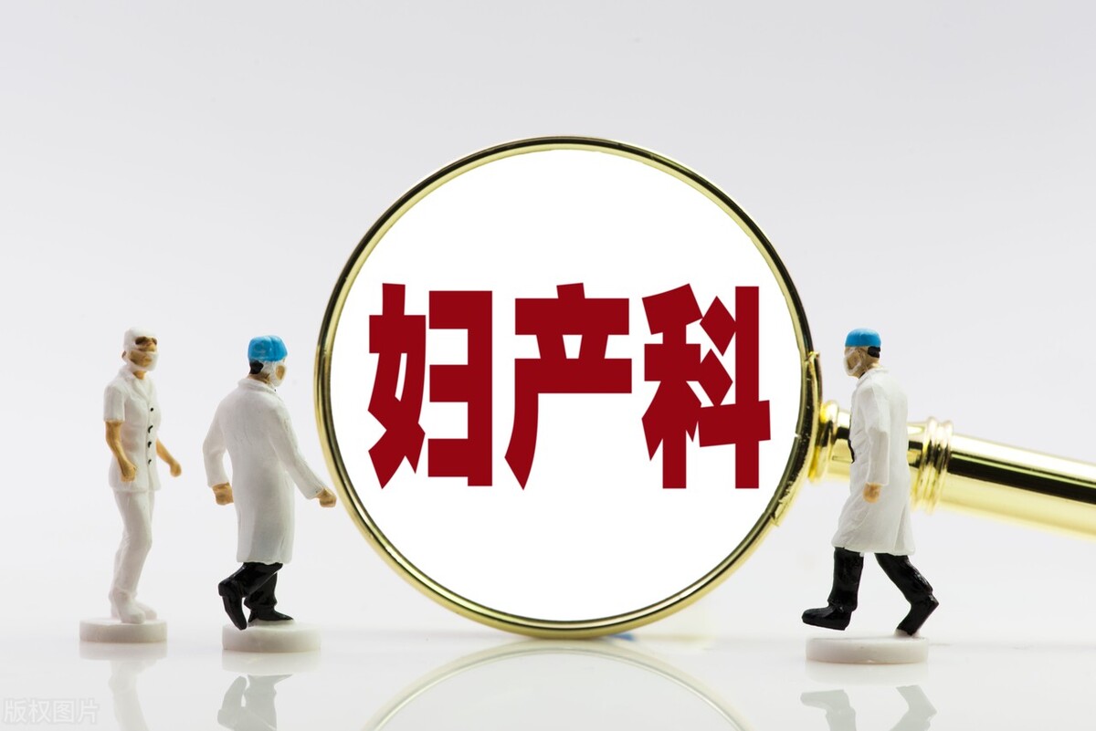 斑的形成小知识分享,斑的形成原理和过程怎么能去掉