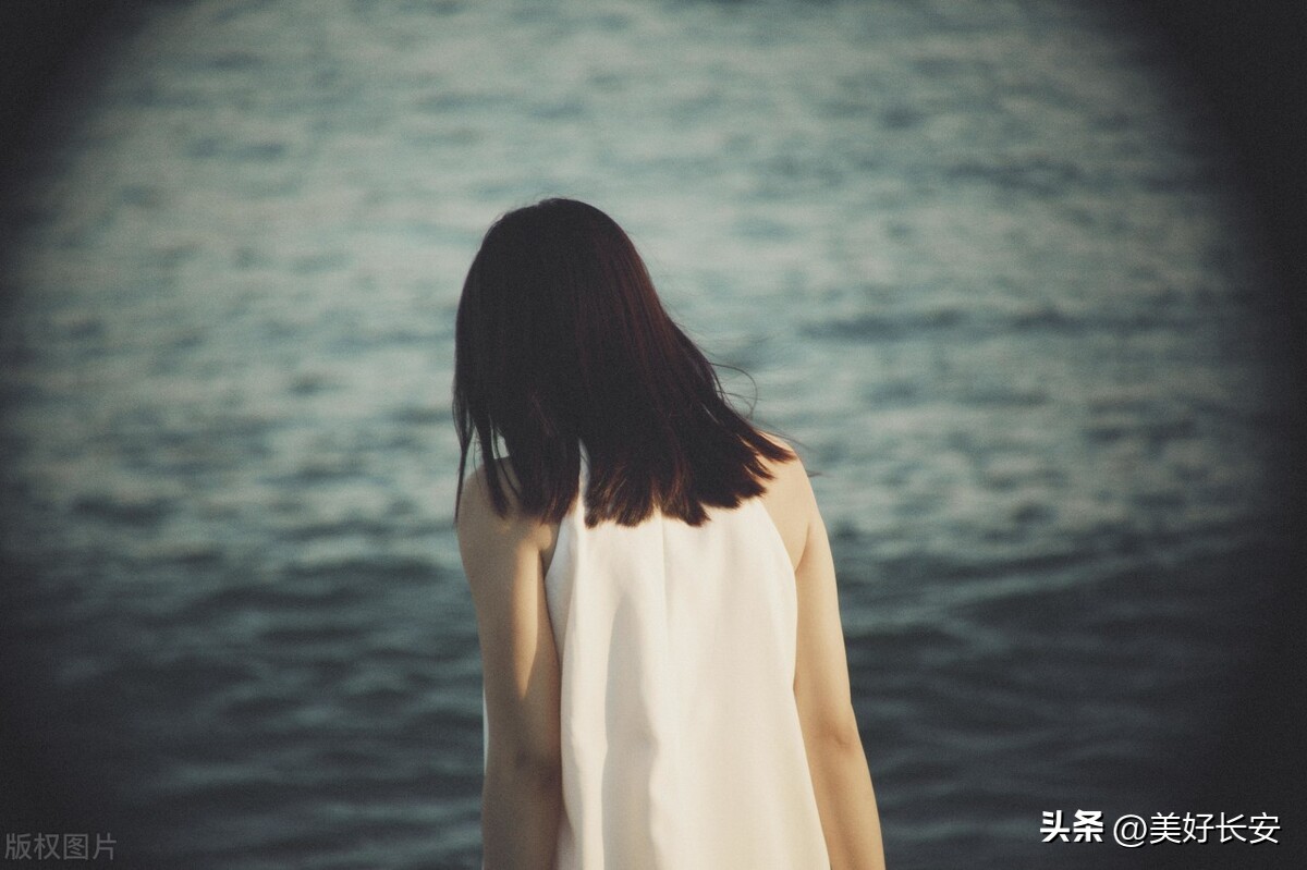 租住在西安城中村的打工人，给不起女朋友父母彩礼钱