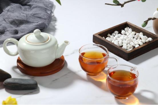 自己在家怎么制作散茶,自己做的茶可以随便喝吗