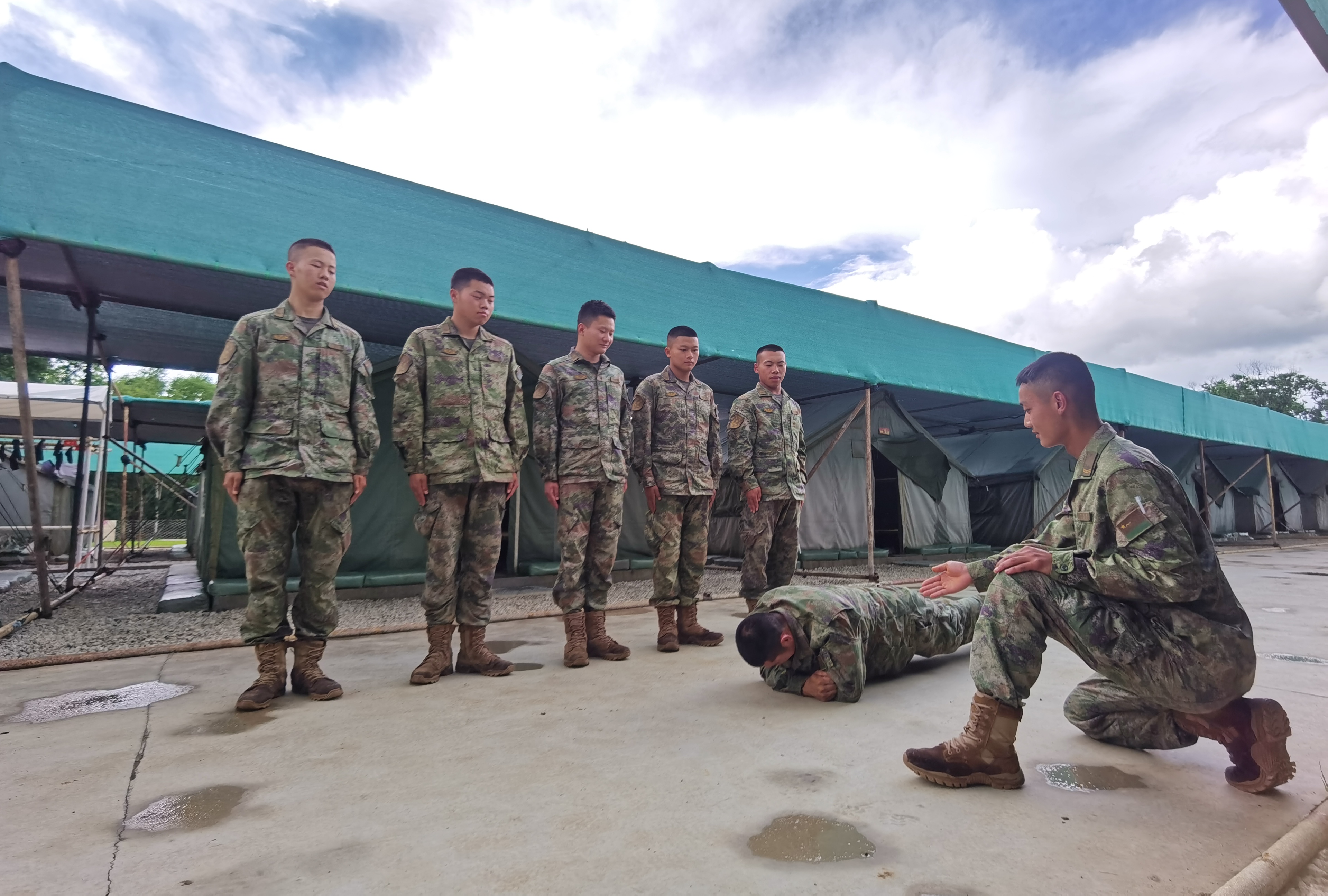 年关将至做好安全防范,防范安全风险筑牢安全防线