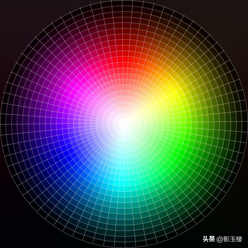 数字版画与数码版画,数码艺术照片设计与处理