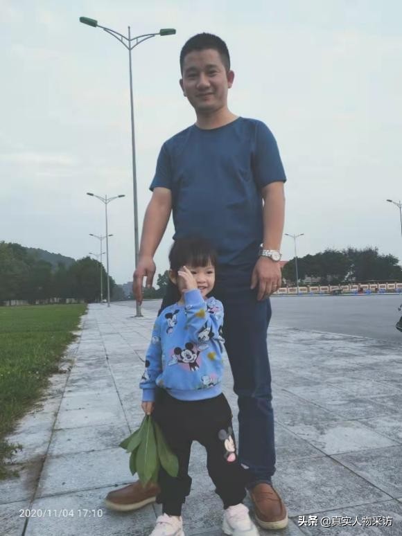 中国小伙娶越南老婆后的幸福生活,真实娶越南媳妇