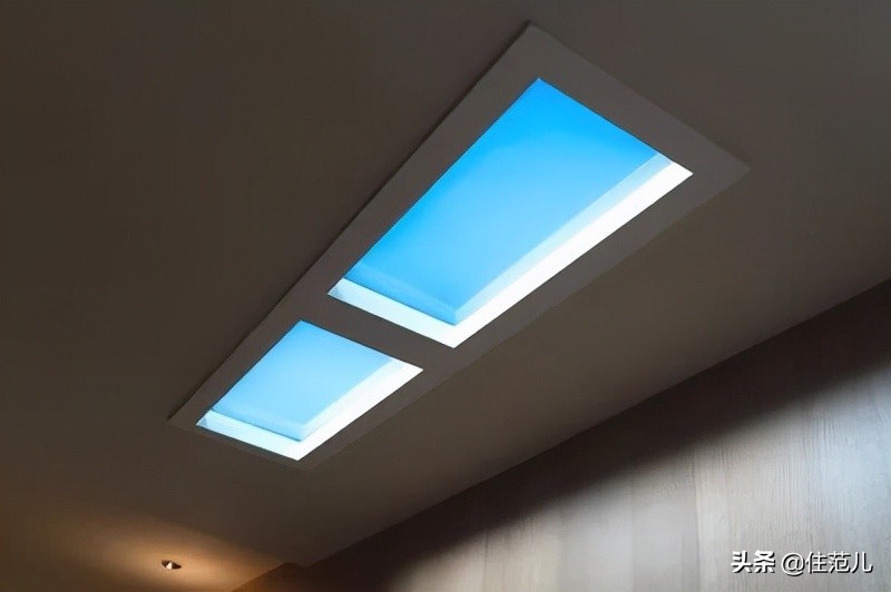 为什么酒店是暗卫但是不臭,五星级酒店也脏吗