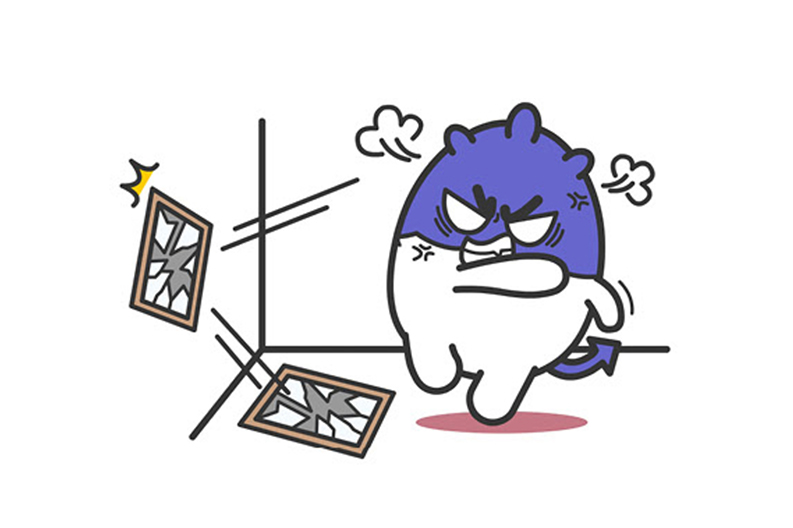 最好别背叛这3个星座,哪个星座最容易让人背叛