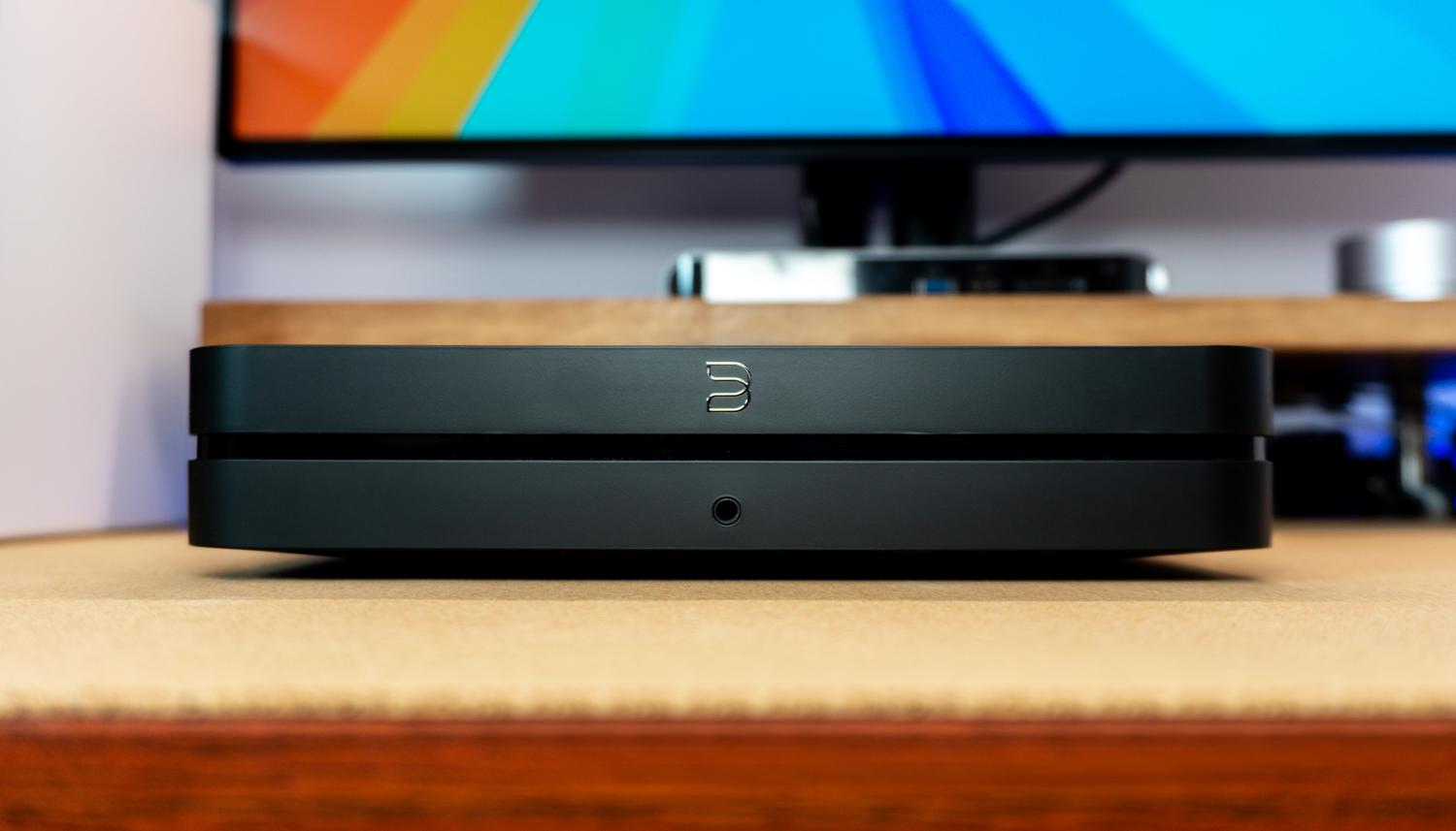 适合pc的蓝牙音箱,适合pc桌面的5.1音箱