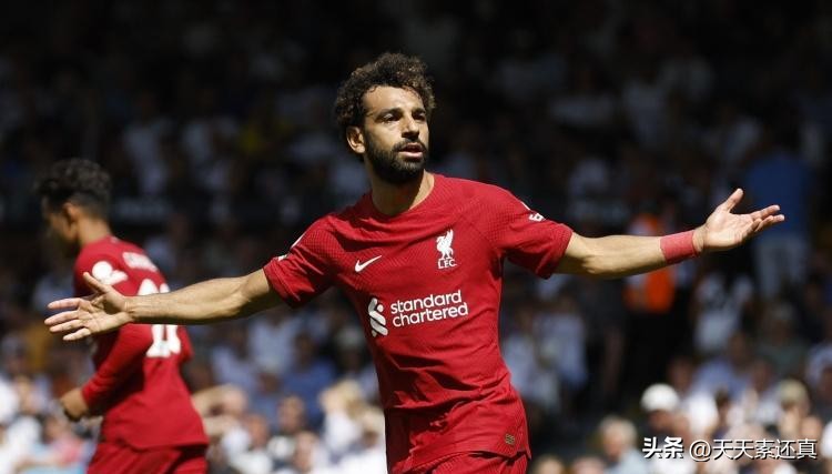 希勒谈英超历史最佳进球,希勒单赛季34球