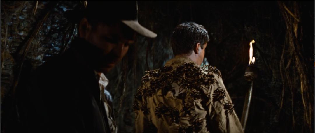 9万人觉得牛逼的电影，第5部来了！