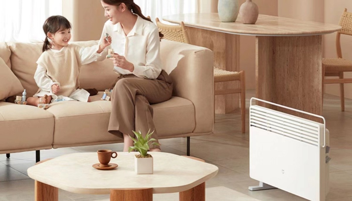 被冻哭的人,家里被冻成冰了怎么办