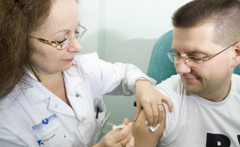 妻子对丈夫的精华过敏，还能同房和生娃么？听听医生怎么说