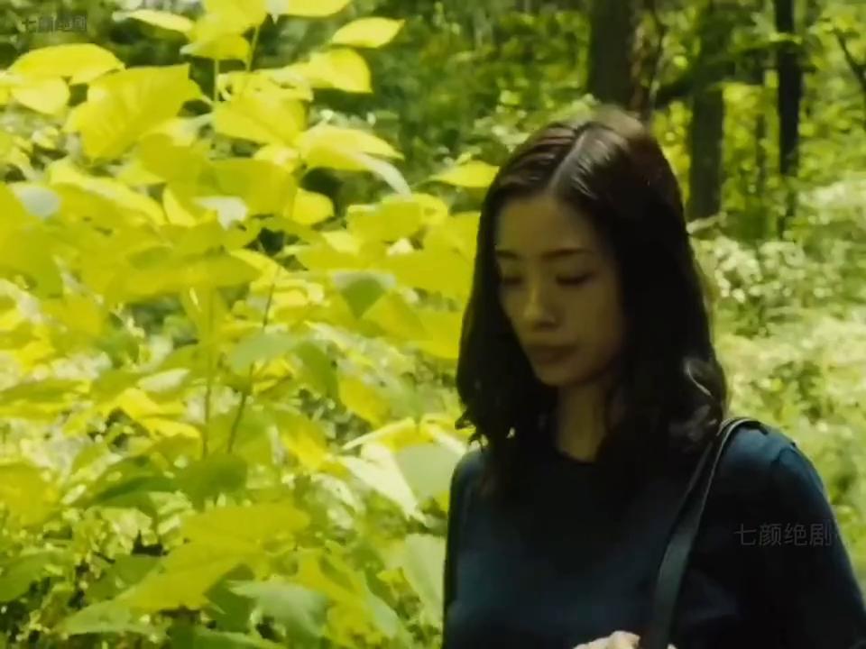 电影片段剪辑怎么赚钱,电影片段剪辑软件