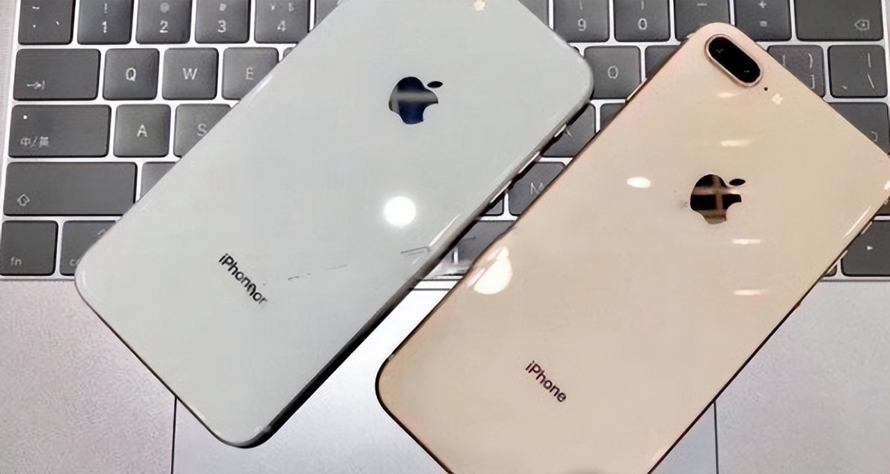 iphone8plus还能再用几年,iphone8plus还能再战几年