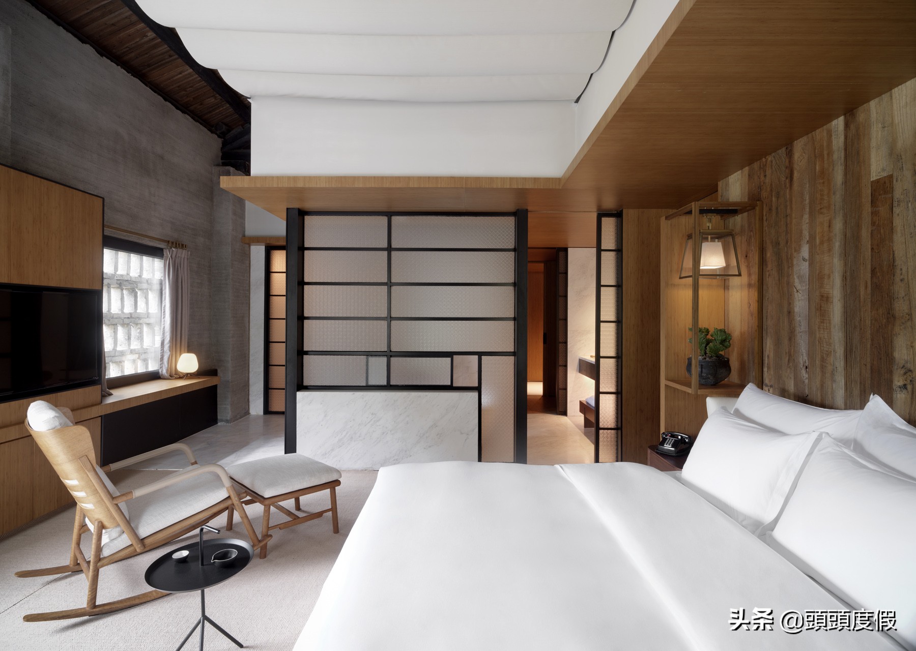 桂林阳朔酒店排行榜前十名,桂林阳朔酒店旅游推荐