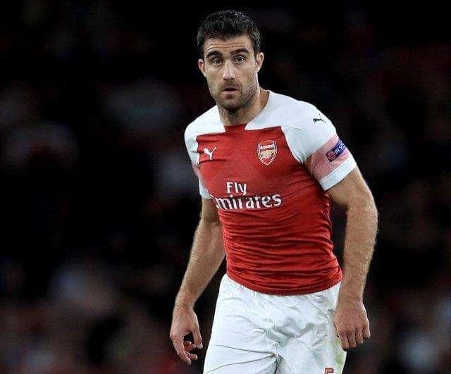 女神的圣斗士国语,女神的圣斗士开场