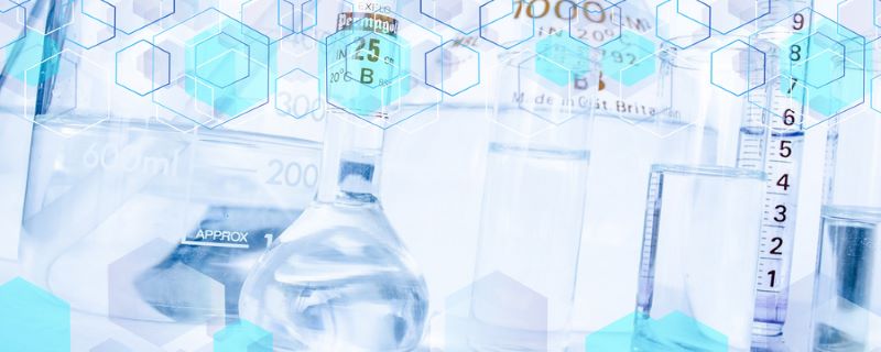 平价好用的保湿乳液,如何选保湿护肤品