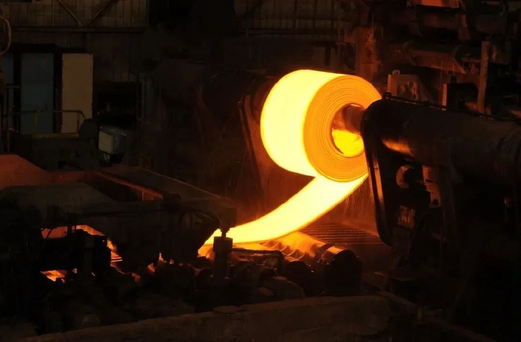 大宗商品交易的基本知识培训,大宗交易的流程讲解教学