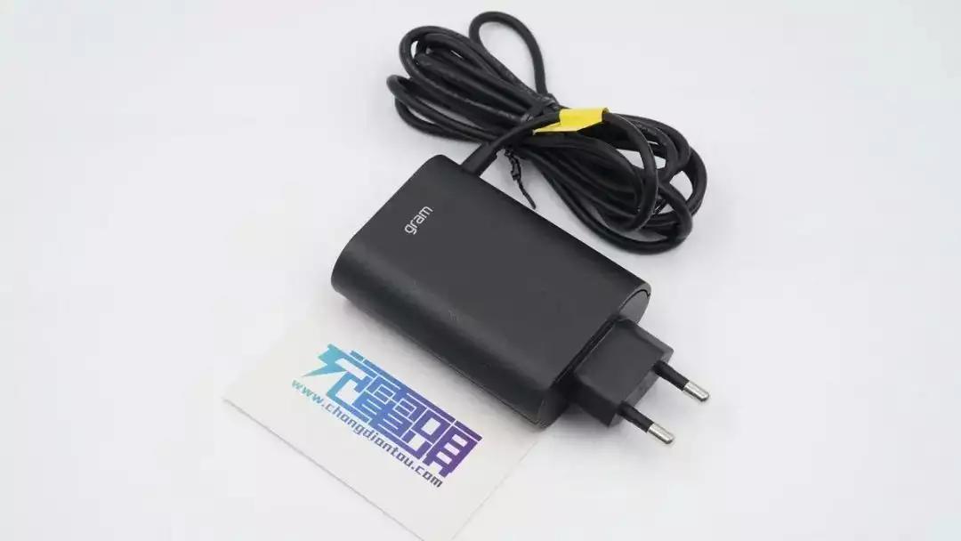 获多家国际知名企业选择,欧陆通代工案例解析