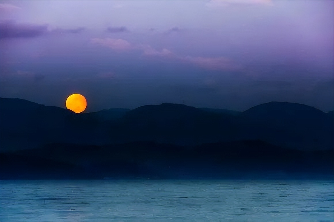 大理空院子设计师度假酒店,大理海景设计酒店