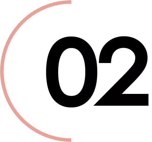 2018年备受期待的开年电影 (这一年看过的最好看的电影)