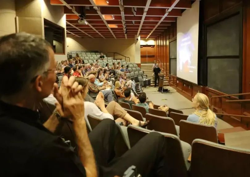 加州理工学院与纽约理工大学比较,世界名校大学合集