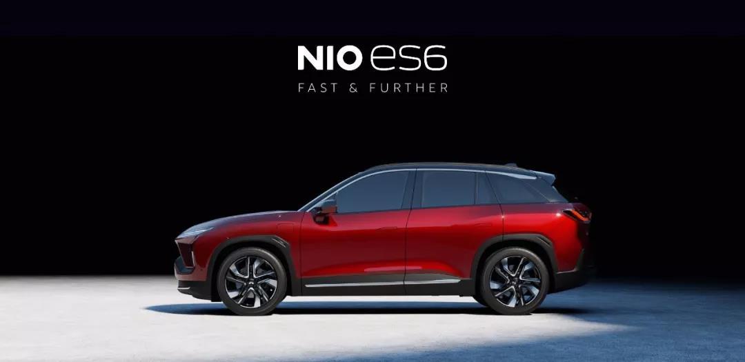 比亚迪新能源汽车品牌排行,新能源汽车最新评价比亚迪