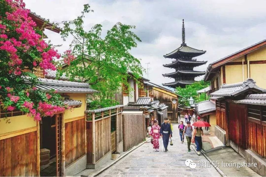 日本留学签证需要带哪些材料,日本留学签证办理哪个机构好