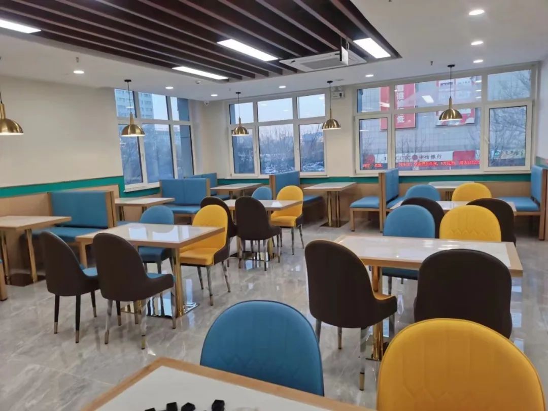 核工业二四三大队（内蒙古）2023年多岗位校园招聘（全日制大学应届毕业生，入职第一年薪资10W起）