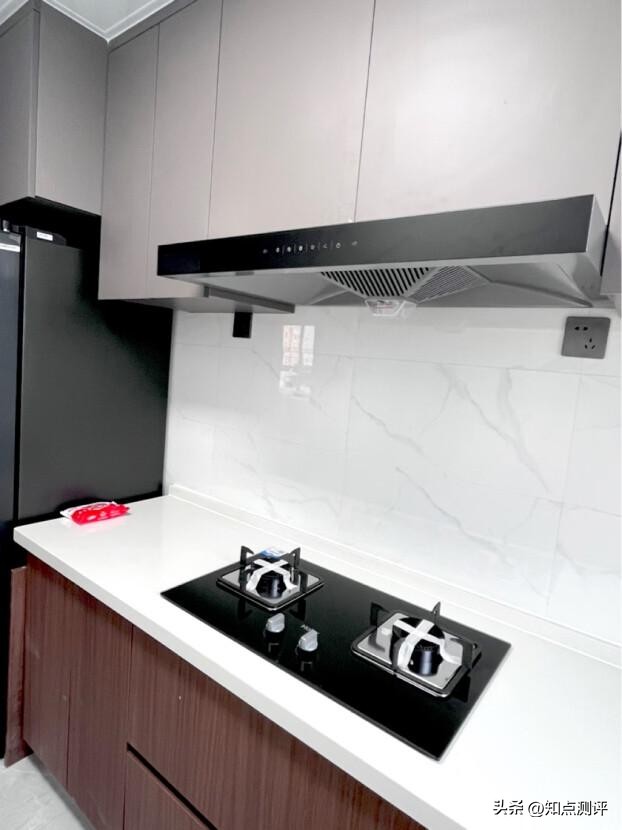 海尔油烟机c12和c11有什么区别吗,海尔吸油烟机c1900和c1501区别