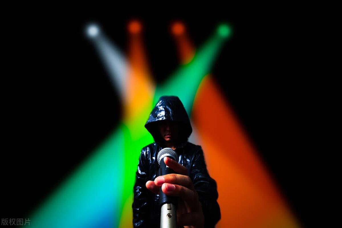 全新bmw沉浸式豪华体验,宝马3系改装德国彩虹音响