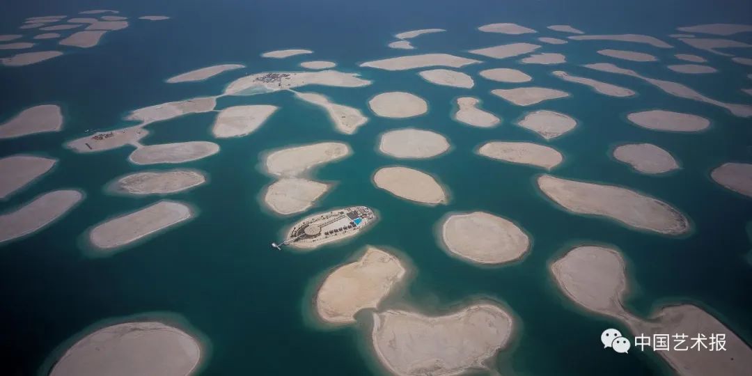 摄影师王琛访谈,采访景深视频