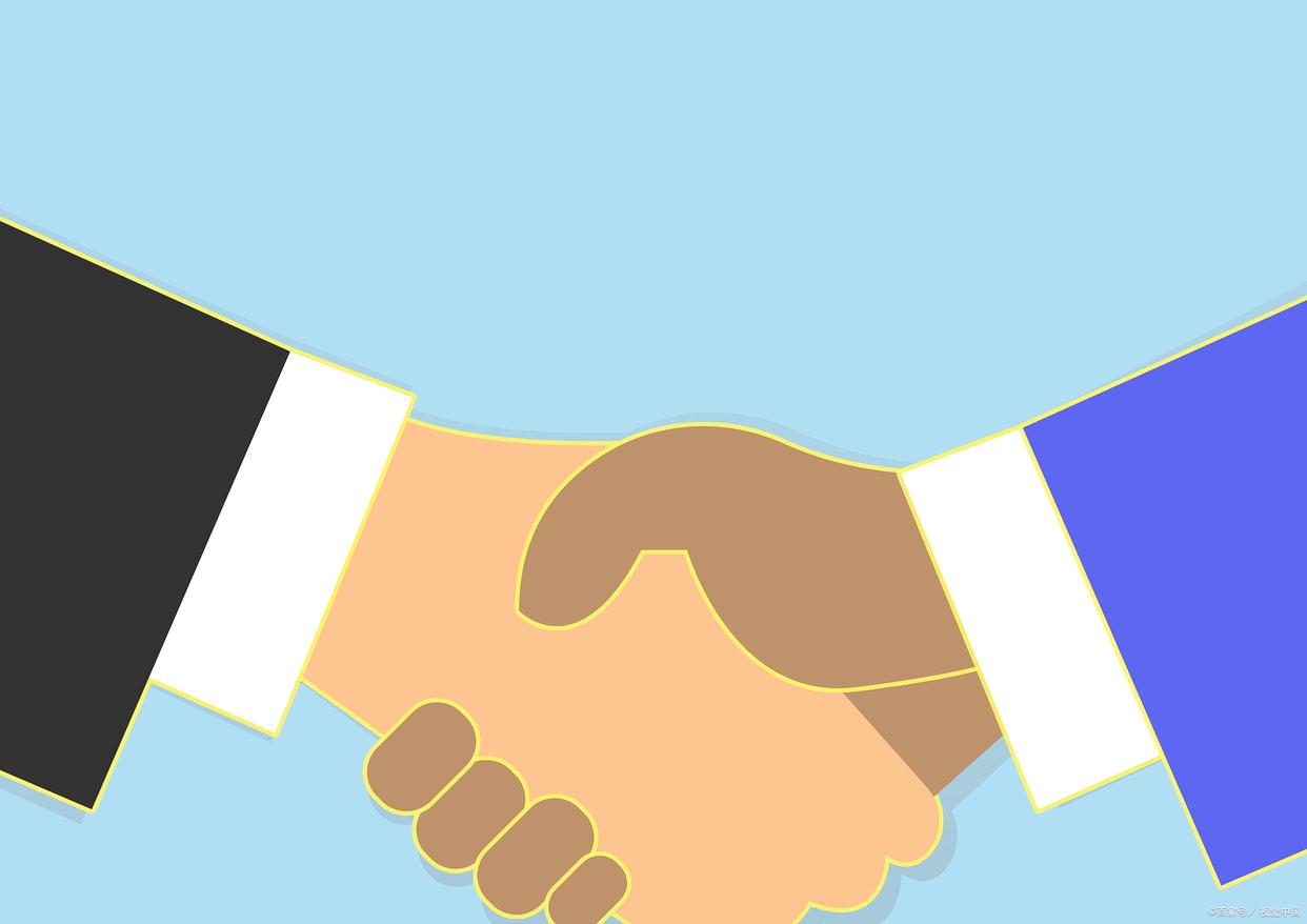 众筹电商如何引流,众筹卖产品有什么平台