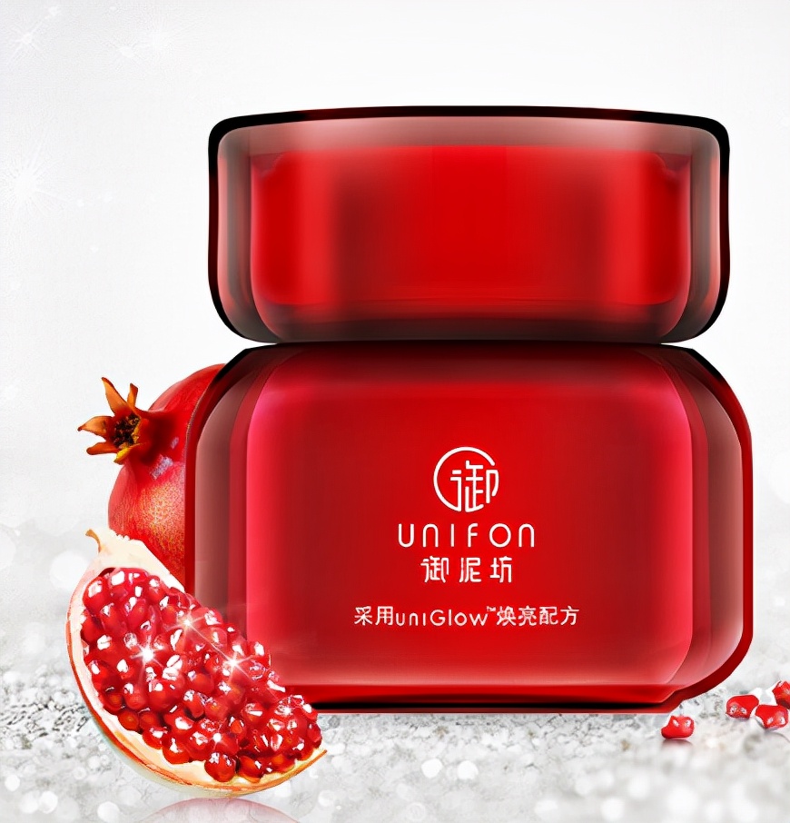 补水保湿清爽型眼霜,抗皱保湿舒缓眼霜推荐