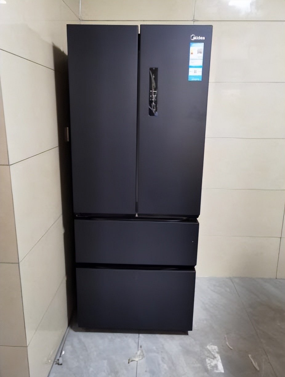 5000-6000左右的冰箱推荐,冰箱价格在1800左右选择哪款冰箱